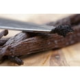 thumbnail image 4 of Native Vanilla Tahitian Vanilla Beans , 1 lb, 4 of 6