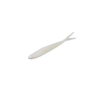 2 pack) Yamamoto Baits Senko Soft Plastic Worm 5