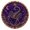 Scorpio8, variant on 2026 Astrology Home Decor Craft Set, 12 Zodiac Signs Pearl Art Kit for Creative DIY Projects, Unique Horoscope Gift for Friends Family (Libra)