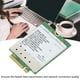 thumbnail image 4 of Módulo L850 GL IT4210 ANGGREK Soporte multibanda de alta velocidad LTE FDD 4G LTE Tarjeta de red para PC Interfaz M2, 4 of 8