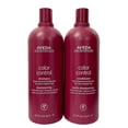 thumbnail image 2 of Aveda Color Control Shampoo and Conditioner for Color Treated Hair 33.8 OZ Duo Set, 2 of 5
