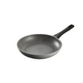 thumbnail image 3 of ZWILLING Terreno 3 Piece Aluminum Frypans And Wok Set, 3 of 4