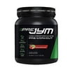 JYM Supplement Science Pre JYM Strawberry Kiwi Pre Workout Powder - BCAAs, Nootropics, Creatine HCI, Citrulline, Beta-Alanine, Betaine, Taurine, Huperzine 30 Servings 30.0 Servings Strawberry Kiwi