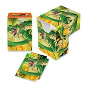 Shenron Full-View Deck Box for Dragon Ball Super