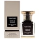 thumbnail image 1 of Vanilla Fatale de Tom Ford para unisex - EDP Spray de 30 ml, 1 of 6