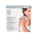 thumbnail image 5 of Silk’n Blue - Acne Treatment Device with Blue Light Therapy - Clinically Proven, Chemical Free Treatment, 5 of 5