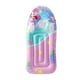 thumbnail image 1 of Tabla de surf inflable para piscina, flotador flotante de PVC, juguete acuático ligero Sirena, 1 of 9