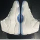 thumbnail image 3 of Jo r-dan 11 Legend Blue 2024 Size 9, 3 of 5