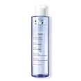 thumbnail image 1 of Physiopure Tonique 200 ml, 1 of 1