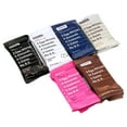 thumbnail image 2 of RXBAR Protein Bar, Variety Pack, 6 Flavors, 1.83 Ounce - 12 Count (Pack of 1), 2 of 27