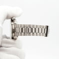 thumbnail image 6 of Pre-Owned Omega Speedmaster 3510.50 Black Dial Men's Watch, 6 of 9