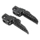 thumbnail image 5 of Estriberas delanteras de motocicleta Bling Bling para CFMOTO 450SR 2022-2023 700 CL-X 2021-2022 250 CL-X 2022, 5 of 12