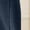Navy, variant on Cotton Mosquito-Proof Pants For Boys And Girls, Elastic Waist Full Length Ultra-Thin Fabric Outdoor Summer Wear Pants Green 2-3Years
