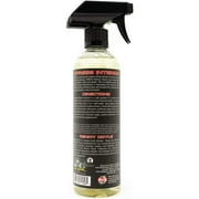 PS - Xpress Interior Cleaner