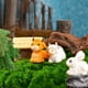 thumbnail image 3 of Adornos de resina para micropaisajes, lindos muñecos de animales de granja, cerdos, gallinas y ovejas, 3 of 6