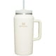 thumbnail image 1 of Botella Stanley Quencher H2.0 FlowState de acero inoxida, 1 of 6