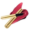 thumbnail image 3 of Korean Skin Care Moisturizing Long Lasting Lipstick Small Gold Tube Formula, 3 of 8