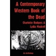 thumbnail image 2 of A Contemporary Western Book Of The Dead, 2 of 2