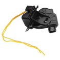 thumbnail image 5 of Rear Hatch Liftgate Trunk Lock Actuator 69350-08020 For Sienna Base Le Se 2011-2019, 5 of 5
