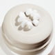 thumbnail image 2 of Crema hidratante facial Beekman 1802 Bloom Cream de leche de cabra, 50 ml, 2 of 7