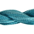 thumbnail image 1 of DMC DMC  415 5-4025, 1 of 1