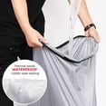 thumbnail image 1 of Motorcycle bag,Tools Rearseat Universal Rear Rearseat 23-35l Universal Ba Mewmewcat Buzhi, 1 of 7