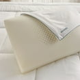 thumbnail image 4 of ISOCOOL Side Sleeper Pillow Featuring Serene Foam, 4 of 7