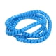 thumbnail image 1 of Spiral&nbsp;Brake&nbsp;Line&nbsp;Wrap High Elasticity Anti Dust Anti Sewage Plastic Reasonable Size Spiral Cable Wrap for Electric&nbsp;Scooter, 1 of 8