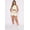 Apricot, variant on Summer 2 Piece Outfits for Womens Tracksuit Crop Tank Tops and High Waisted Shorts Lounge Sets with Pockets