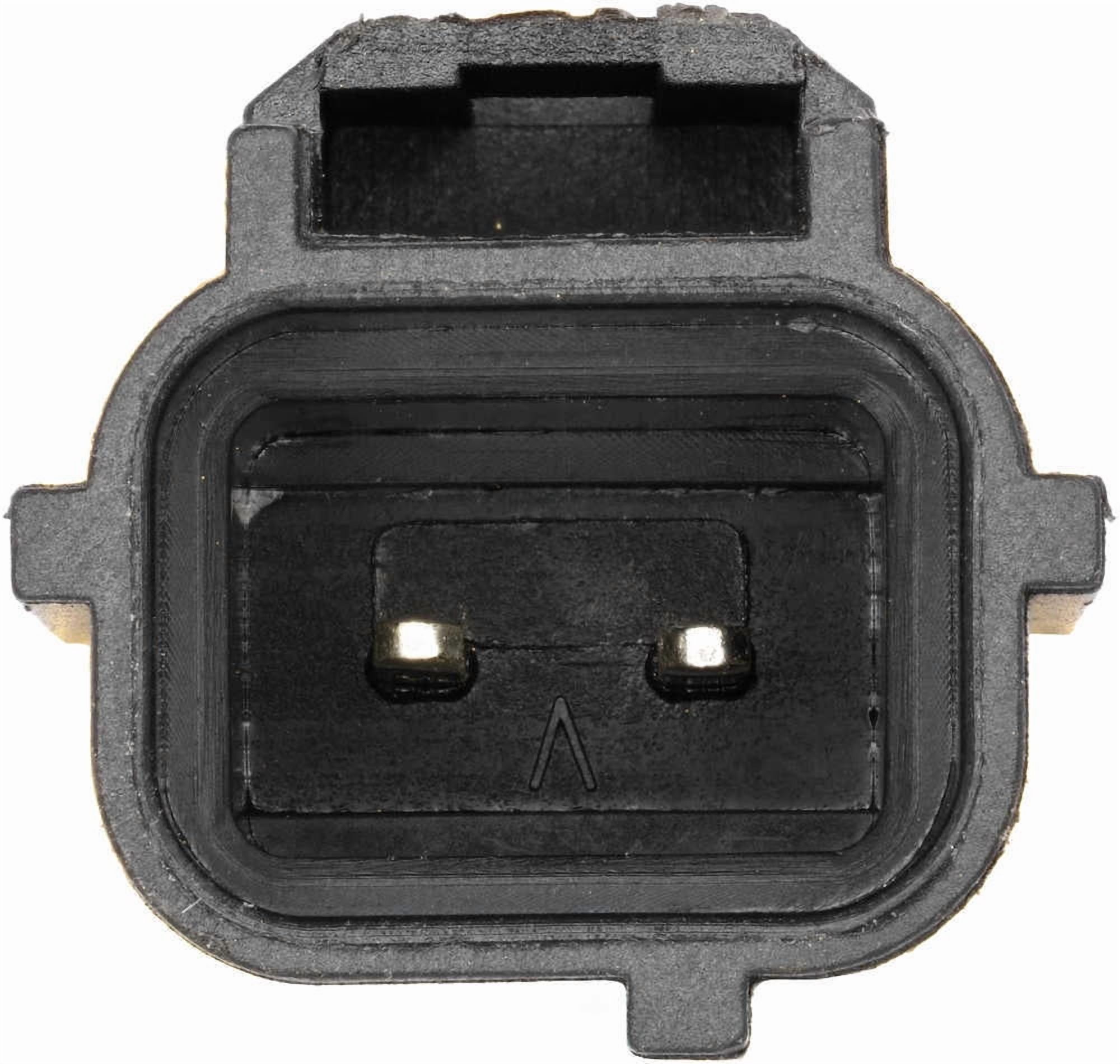 NTK Engine Cylinder Head Temperature Sensor Fits select: 2004-2010 FORD F150, 2008 FORD ESCAPE