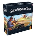 thumbnail image 1 of Juego de mesa Great Western Trail 2a edición | A partir de 12 años, 1 of 4
