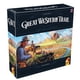 thumbnail image 1 of Juego de mesa Great Western Trail 2a edición | A partir de 12 años, 1 of 4