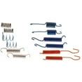 thumbnail image 2 of Drum Brake Adjusting Spring Kit, 2 of 3