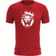 thumbnail image 1 of Playera Camiseta Rap Hip Hop Leon Sidhu Moose Musica, 1 of 1