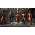 thumbnail image 3 of Star Wars Squadrons, Electronic Arts, Xbox One, Xbox Series X, 3 of 8