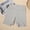 GY1, variant on Liyamei Girls High Waist Stretch Leggings Shorts for Summer Dance Wear Size 5-12,Beige