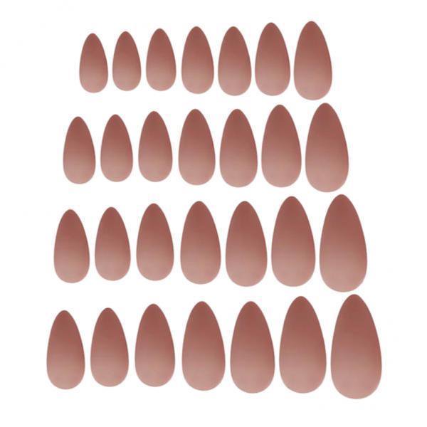 Consejos de arte de uñas falsas, en ,ataúd uñas postizas,Uñas postizas,Consejos de arte de uñas de cubierta completa,Puntas de uñas artificiales falsas acrílicas,Uñas Salvador Consejos de arte de uñas falsas