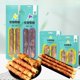 thumbnail image 2 of Teeth Grinding Stick and Dog SnacksOne Meter Stick ChickenDogPuppy Pet Supplies Dog Snacks ShopWise Round, 2 of 6