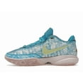 thumbnail image 2 of Nike Men's LeBron 20 All-Star Basketball Shoes, from StockX, 2 of 5