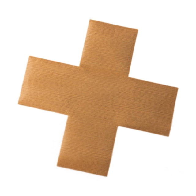 Revestimiento para tostadas, revestimiento de papel para hornear, accesorio resistente al calor, reutilizable, antiadherente, cocina, panadería, papel S