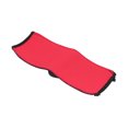 thumbnail image 5 of Couverture de Bandeaufyz215 ATHM50 Bandeau de Protection Bandeau Pièces de Réparation Bandeau Coussinpour à Haute Capacité, 5 of 5