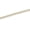 Gold, variant on Beaded Rhinestone Fabric Trim 1/2 Inch Lightweight Metallic Corded Ribbon 4.9 / 9.8 Yard Spool - Antique Gold (1 Pack, 4.9 Yards)