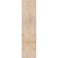 thumbnail image 4 of Ekena Millwork 7 1/2"W x 26"D x 30"H Imperial Smooth Craftsman Outlooker, Douglas Fir, 4 of 4