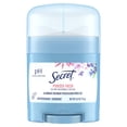 thumbnail image 2 of Desodorante antitranspirante Secret Invisible Solid Powder Fresh 15 ml, 2 of 9