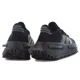 thumbnail image 3 of NEW adidas Originals NMD S1 - Men's Sneakers Shoes Black FZ6381 R1 ORIGINAL, 3 of 6