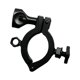 thumbnail image 1 of Soporte tipo pala para portaequipajes de techo, accesorios para automóviles, , profesional, ahorra espacio, resistente, fácil instalación,, 1 of 8