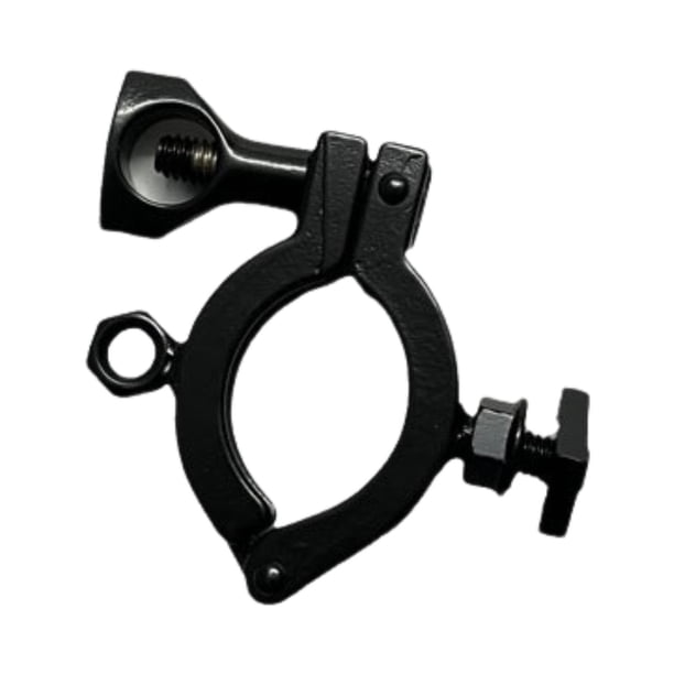 Soporte tipo pala para portaequipajes de techo, accesorios para automóviles, , profesional, ahorra espacio, resistente, fácil instalación,