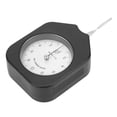 thumbnail image 3 of Compression Tester, Trigger Gauge Dial Tension Tester  for Relay Tip Pressure for Micro Switch for Electronic Switch, 3 of 7