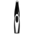 thumbnail image 5 of Pets Dog Cat Electric Clipper Dog Grooming Kit Dog Trimmer, Usb Rechargeable, 5 of 5