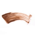 thumbnail image 5 of Arches and Halos Tinted Waterproof Eyebrow Mousse, Mocha Blonde, 0.106 oz, 5 of 5